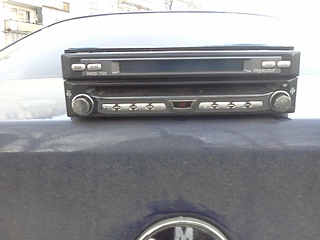 click for enlarge 1920 X 1440 491.5 Kb picture