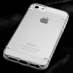 click for enlarge 398 X 400 122.2 Kb picture