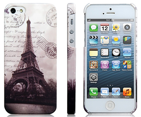 click for enlarge 508 X 419 364.2 Kb picture