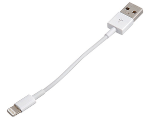 click for enlarge 510 X 414 42.1 Kb picture