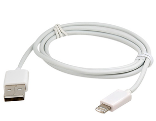 click for enlarge 494 X 384 87.2 Kb picture