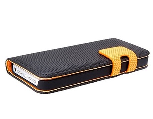 click for enlarge 537 X 418 41.7 Kb picture