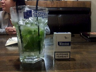 click for enlarge 807 X 605 80.7 Kb picture