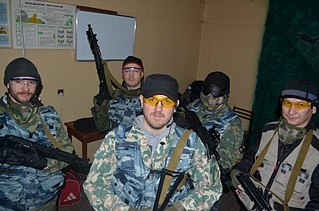 click for enlarge 807 X 534 98.1 Kb picture