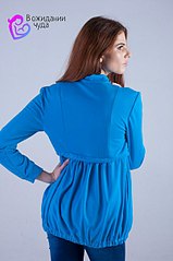 click for enlarge 402 X 604 33.3 Kb picture