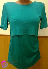 click for enlarge 421 X 604 38.1 Kb picture
