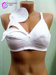 click for enlarge 453 X 604 45.7 Kb picture