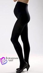click for enlarge 199 X 339  7.4 Kb picture