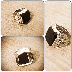 click for enlarge 1000 X 1000 287.2 Kb picture