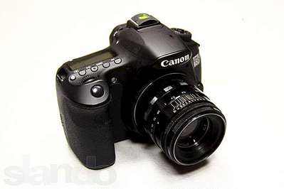 click for enlarge 640 X 427 19.0 Kb picture