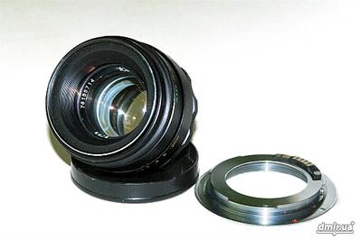 click for enlarge 1024 X 683 60.7 Kb picture