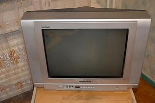 click for enlarge 1024 X 681 100.4 Kb picture