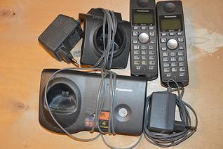 click for enlarge 1024 X 681 130.5 Kb picture