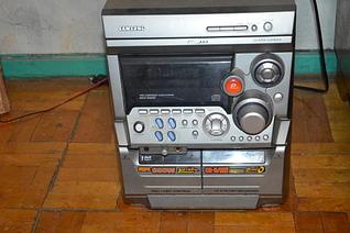 click for enlarge 1024 X 681 124.6 Kb picture