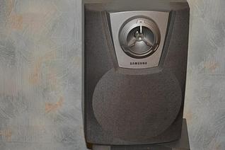 click for enlarge 1024 X 681 134.6 Kb picture