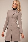 click for enlarge 210 X 316 11.8 Kb picture