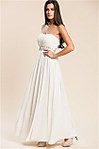 click for enlarge 210 X 316 8.8 Kb picture