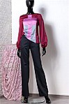 click for enlarge 210 X 316 18.4 Kb picture
