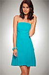 click for enlarge 210 X 316 12.0 Kb picture