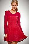 click for enlarge 210 X 316 15.2 Kb picture