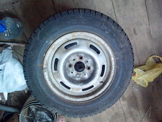 click for enlarge 1920 X 1440 590.3 Kb picture