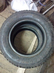 click for enlarge 1920 X 2560 514.9 Kb picture