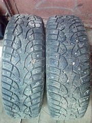 click for enlarge 1920 X 2560 631.7 Kb picture