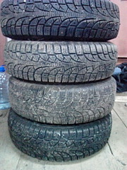 click for enlarge 1920 X 2560 654.5 Kb picture