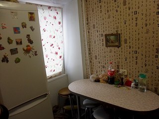click for enlarge 604 X 453 51.9 Kb picture