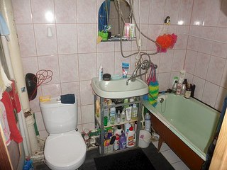 click for enlarge 604 X 453 57.5 Kb picture