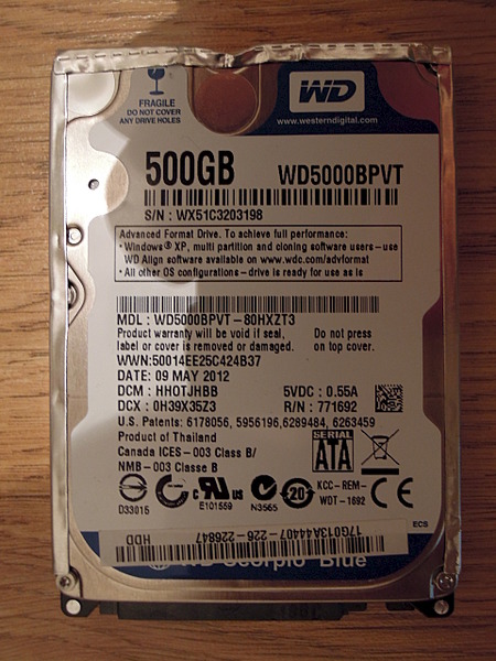 click for enlarge 1920 X 2560 943.1 Kb picture