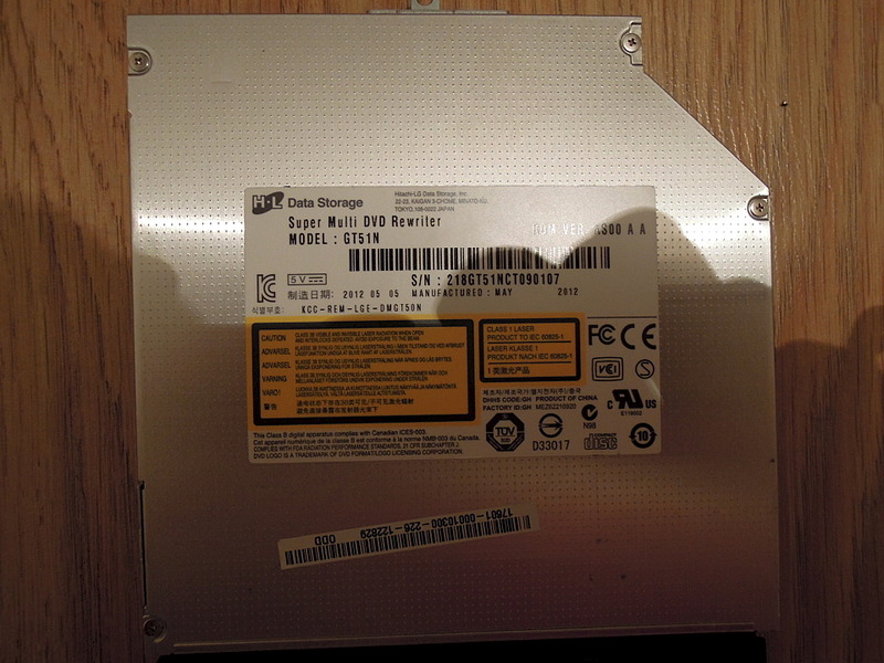 click for enlarge 1920 X 1440 564.4 Kb picture