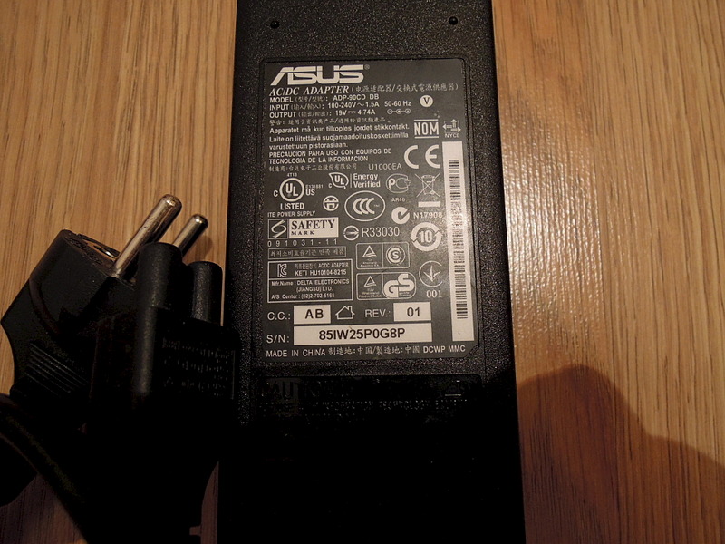 click for enlarge 1920 X 1440 582.8 Kb picture