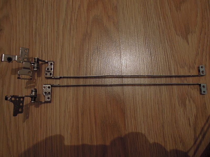 click for enlarge 1920 X 1440 613.0 Kb picture