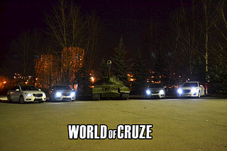 click for enlarge 1920 X 1280 700.9 Kb picture