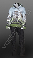 click for enlarge 231 X 400  49.2 Kb picture