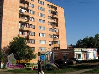 click for enlarge 500 X 375  43.9 Kb picture