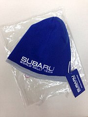 453 X 604 44.5 Kb Запчасти для Субару. Продажа