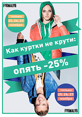 600 X 848 168.1 Kb      ! 1   %!  26.11