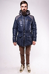 160 X 241 24.9 Kb 160 X 241 27.0 Kb 160 X 241 25.7 Kb 160 X 241 31.1 Kb      ! 1   %!  26.11