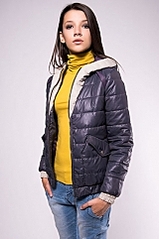 160 X 241 28.3 Kb      ! 1   %!  26.11