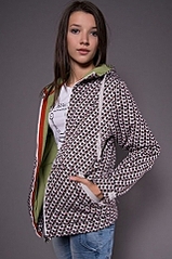 160 X 241 34.0 Kb 160 X 241 28.3 Kb      ! 1   %!  26.11