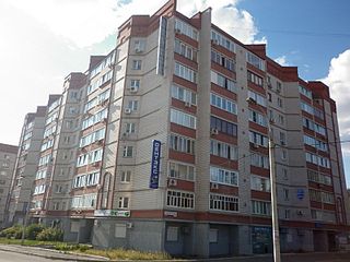 800 X 600 99.3 Kb Чистая продажа. Срочно.
