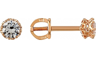 387 X 233 30.6 Kb 387 X 233 30.4 Kb      