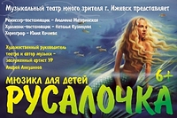 300 X 200 80.3 Kb  !      3   ?