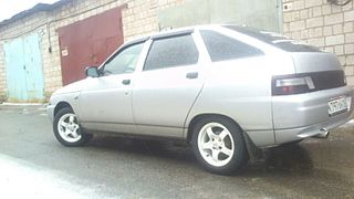 800 X 450  42.5 Kb     14 