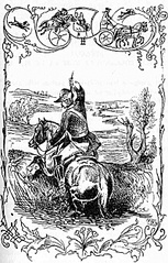 400 X 624 155.5 Kb  '' -      ()