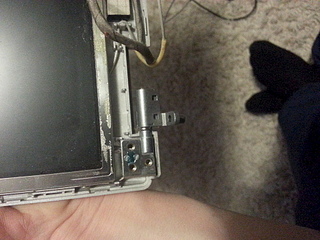 1920 X 1440 228.1 Kb     LG