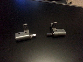 1920 X 1440 995.1 Kb 1920 X 1440 228.1 Kb     LG