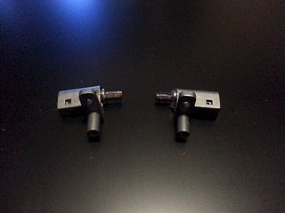 1920 X 1440 991.3 Kb 1920 X 1440 995.1 Kb 1920 X 1440 228.1 Kb     LG